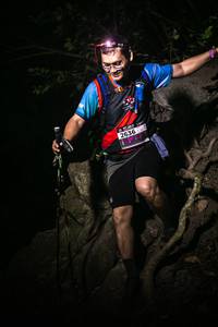 BIB: 
                            <button type="button" onclick="openModal(13652550)" class="btn btn-primary btn-sm float-right btn-popup" data-toggle="modal" data-target=".modal-high-quality">
                        <i class="fas fa-shopping-cart"></i> Add to Cart
                    </button>
                                            <button type="button" onclick="isThisMe(13652550, true)" class="btn btn-success btn-sm float-right btn-popup btn-isme hidden" data-toggle="tooltip" data-placement="bottom" title="นี่คือรูปของคุณใช่ไหม คลิกที่นี่เพื่อเอาเข้าอัลบั้ม">
                        <i class="fas fa-plus"></i> Add to album
                    </button>
                    <button type="button" onclick="isThisMe(13652550, false)" class="btn btn-warning btn-sm float-right btn-popup btn-isnotme hidden">
                        <i class="fas fa-ban"></i> Remove from album
                    </button>